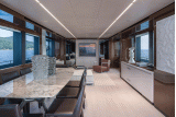 Riva 96 Argo Super